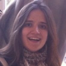 NNPN Rolling World Premiere Of ANNIE JUMP AND THE LIBRARY OF HEAVEN Begins This Week 