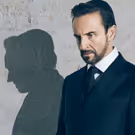BWW REVIEW: Current And Captivating, Bell Shakespeare's THE MERCHANT OF VENICE…