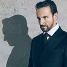 BWW REVIEW: Current And Captivating, Bell Shakespeare's THE MERCHANT OF VENICE Shines