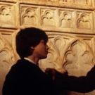 BWW Review: HARRY POTTER AND THE CHAMBER OF SECRETS, Royal Albert Hall