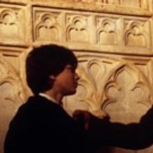 BWW Review: HARRY POTTER AND THE CHAMBER OF SECRETS, Royal Albert Hall