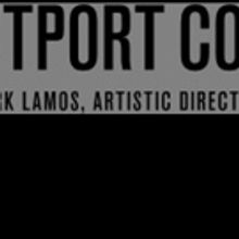 Westport Country Playhouse MLK Celebration Postponed