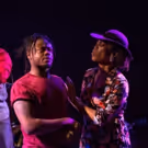 PASSING STRANGE Closes Karamu House's 2017/18 Season