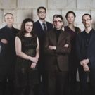 Wet Ink Ensemble Collaborates This Fall With Nate Wooley And Darius Jones In Brooklyn