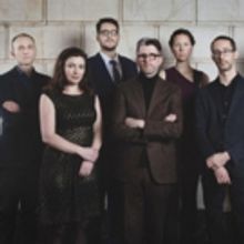 Wet Ink Ensemble Collaborates This Fall With Nate Wooley And Darius Jones In Brooklyn