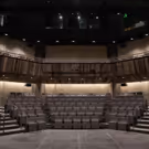 New York Times To Host Event At Cincinnati Shakespeare