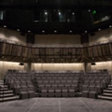 New York Times To Host Event At Cincinnati Shakespeare