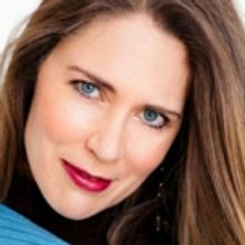 Santa Barbara Symphony Closes Season with ROMEO AND JULIET and Dvorak Symphony No. 8