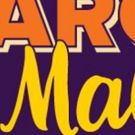 Book Now For Sheila Hancock in the London Premiere of HAROLD AND MAUDE