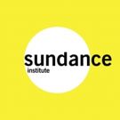 Sundance Institute Announces 2019 Directors & Screenwriters Lab Fellows