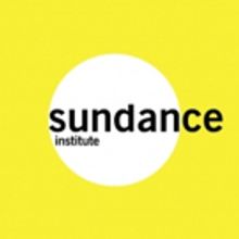 Sundance Institute Announces 2019 Directors & Screenwriters Lab Fellows