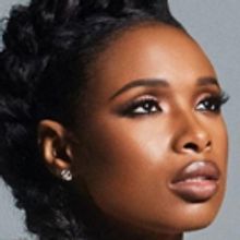 BWW Review: And I'm Tellin' You - JENNIFER HUDSON Is Amazing!