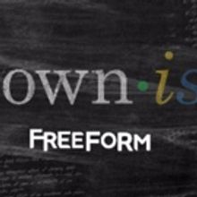 Freeform Announces GROWN-ISH, ALONE TOGETHER Wednesday Comedy Block