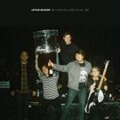 Joyce Manor Release New Album MILLION DOLLARS TO KILL ME Today!