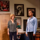 BWW Review: World Premiere THE NICETIES: Brookline Playwright Burgess Takes Both…