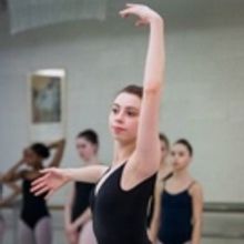  CPYB/BAE Choreographic Program Premieres New Works in June