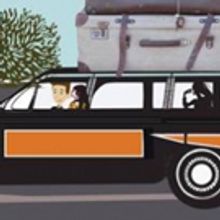 IRTE Is 'Clowning Around' Again At The Producers Club