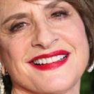 Rialto Chatter: Has the Feud Between Patti LuPone and Andrew Lloyd Webber Come to An…