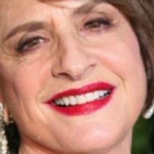 Rialto Chatter: Has the Feud Between Patti LuPone and Andrew Lloyd Webber Come to An…