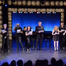Photo Coverage: Go Inside York Theatre Company's Gala, THE MUSICAL OF MUSICALS!