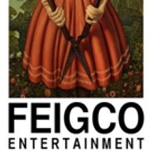 Issa Rae to Star in Romantic Comedy AMERICAN PRINCESS