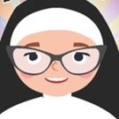 The Riverbank Theatre Presents NUNSENSE
