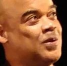 The Ballard Institute And Museum Of Puppetry Presents African American Puppetry…