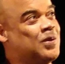 The Ballard Institute And Museum Of Puppetry Presents African American Puppetry Festi