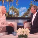 VIDEO: Gwen Stefani Visits THE ELLEN SHOW to Address Blake Shelton Marriage Rumors…