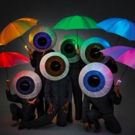 ASAP! Presents PILOBOLUS at The Warner