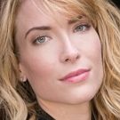 DORIAN GREY Moves to '70s NYC in City Lit Adaptation