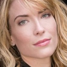 DORIAN GREY Moves to '70s NYC in City Lit Adaptation