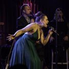 VIDEOS: Jessica Vosk Sings CHESS, BRIDGES OF MADISON COUNTY, and More at…