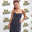 Ariana Grande to Join Jimmy Fallon For Sketches, the TV Debut Of Her New Single, &…