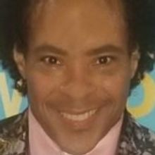 David Heron's AGAINST HIS WILL Sheds Light On Men Who Say 'Me Too'