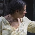 Photo Flash: A MOON FOR THE MISBEGOTTEN Comes to Writers Theatre