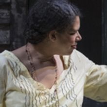 Photo Flash: A MOON FOR THE MISBEGOTTEN Comes to Writers Theatre