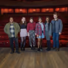 Hampstead Theatre Announces Three New Hampstead Downstairs Productions