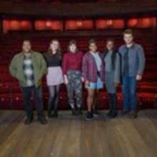 Hampstead Theatre Announces Three New Hampstead Downstairs Productions
