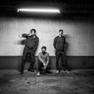 3 New Peter Bjorn and John Songs Out Today, New LP DARKER DAYS Out 10/19