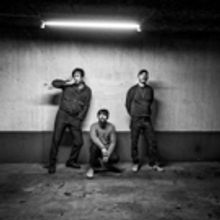 3 New Peter Bjorn and John Songs Out Today, New LP DARKER DAYS Out 10/19