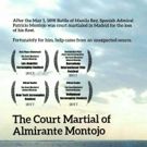 Filipino Playwright Writes An Off-Broadway Play Halfway Around The World In Manila