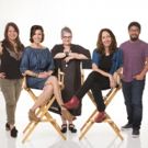 CBS Announces Participants in Its 2017-2018 DIRECTORS INITIATIVE