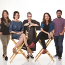 CBS Announces Participants in Its 2017-2018 DIRECTORS INITIATIVE