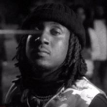 K Camp Releases Video For 'Cherish My Dawgs'