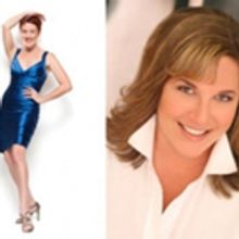 Broadway and Opera Superstars Lisa Vroman and Martha Bartz Join Forces with The Fort 