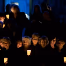 The Voice Project's Tenth Anniversary TIMEPIECE Comes to Norfolk & Norwich Festival