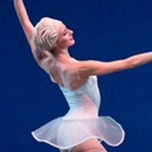 Review Roundup: 'Namouna, a Grand Divertissement' at New York City Ballet