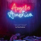American Associates of The National Theatre to Host Gala Celebrating ANGELS IN…