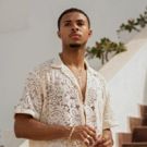 Diggy Simmons Releases Videos For TEXT ME and GOIN